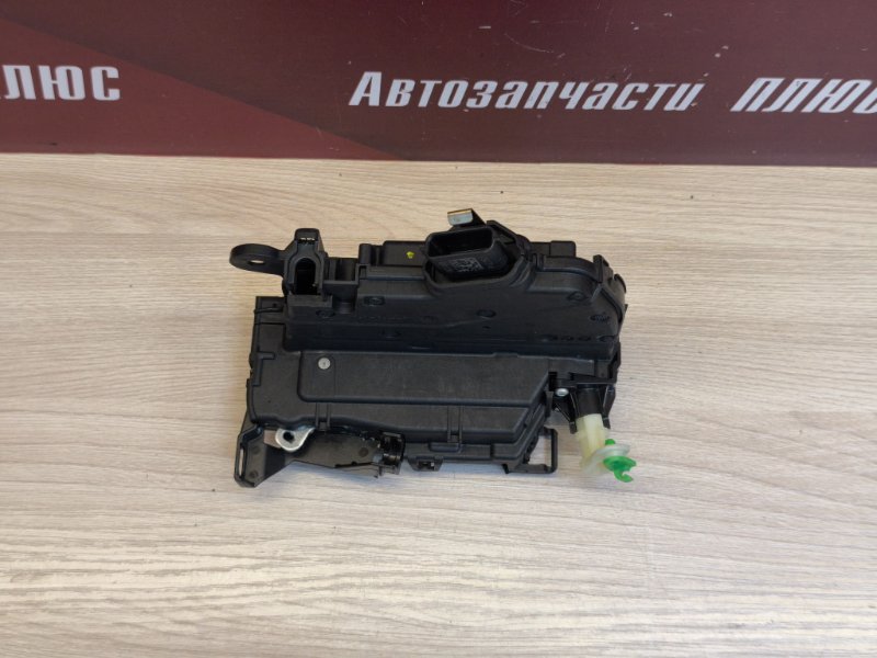 Замок      двери