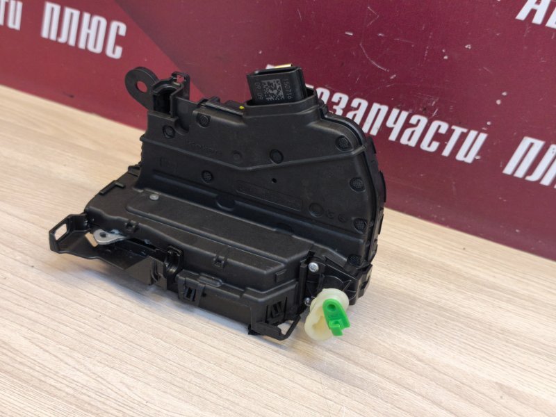 Замок      двери