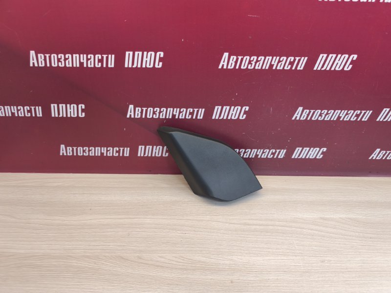 Уголок зеркала