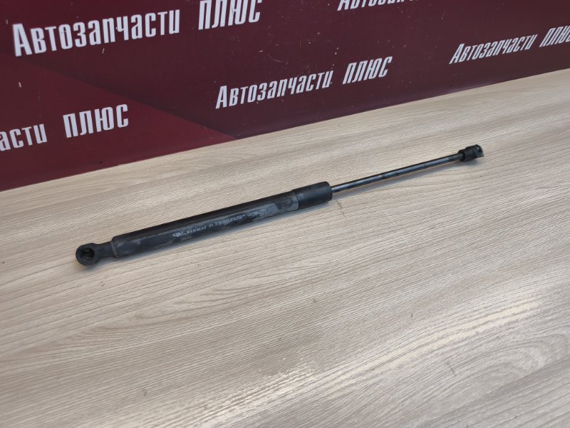 Амортизатор багажника