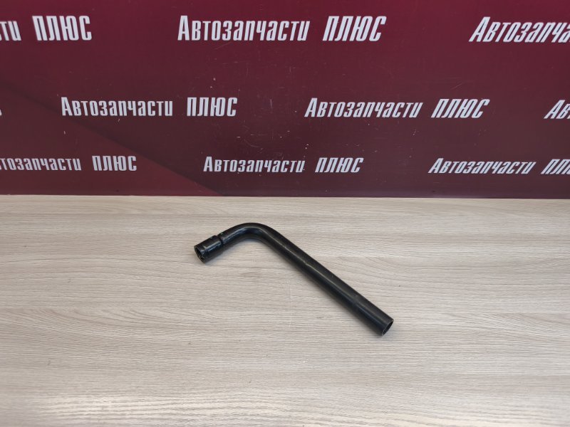 Ключ балонный