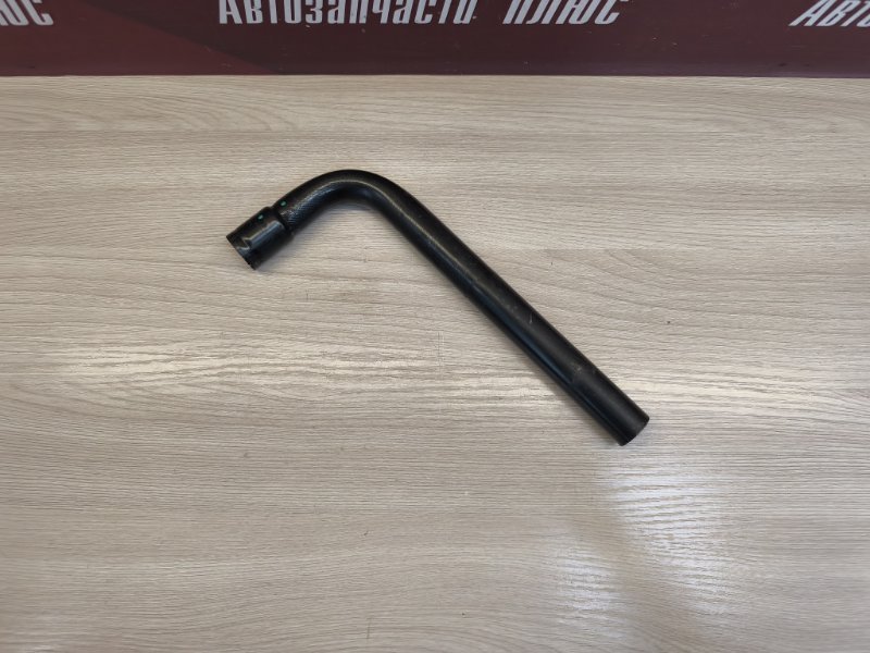 Ключ балонный