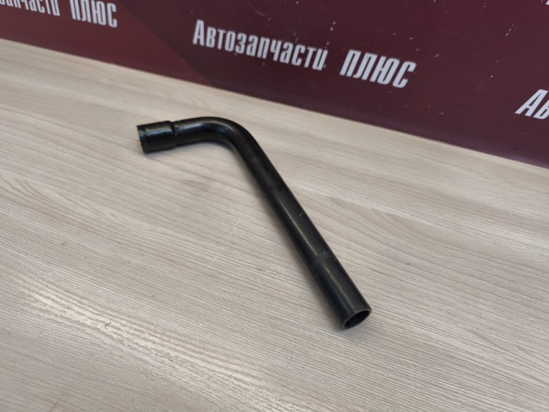 Ключ балонный