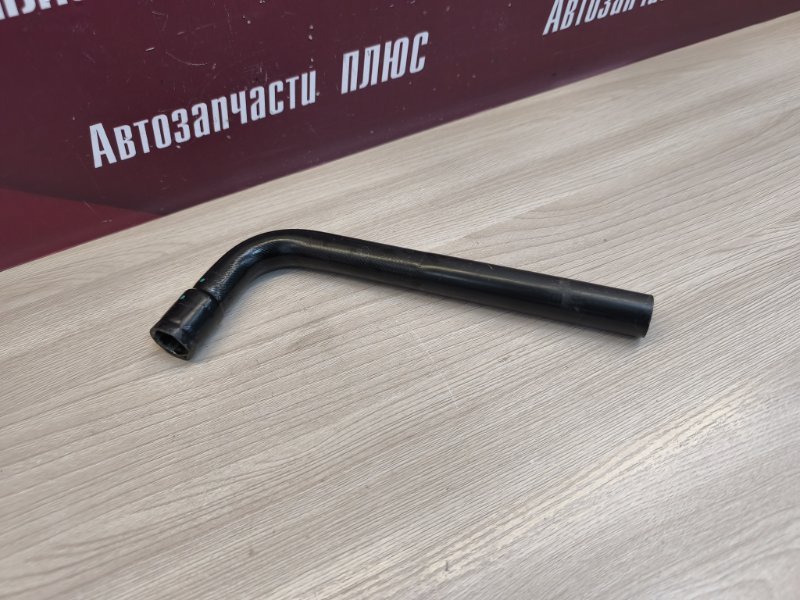 Ключ балонный