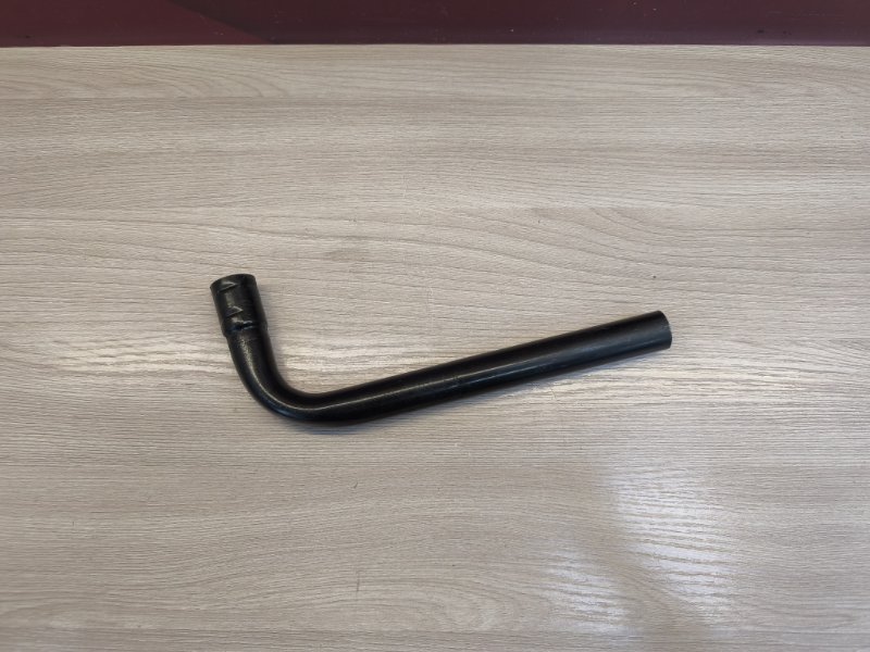 Ключ балонный