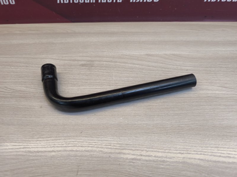 Ключ балонный