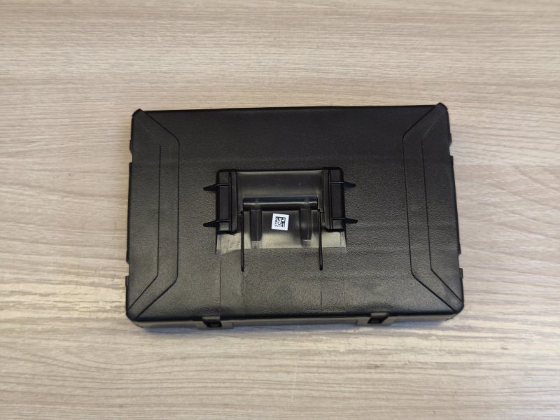 Блок глонасс