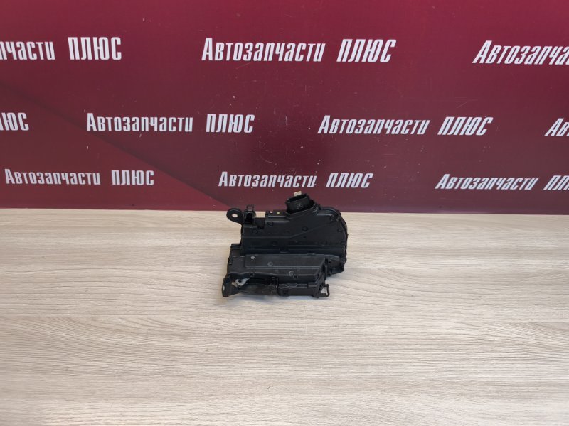 Замок      двери