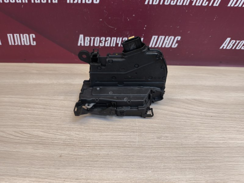 Замок      двери