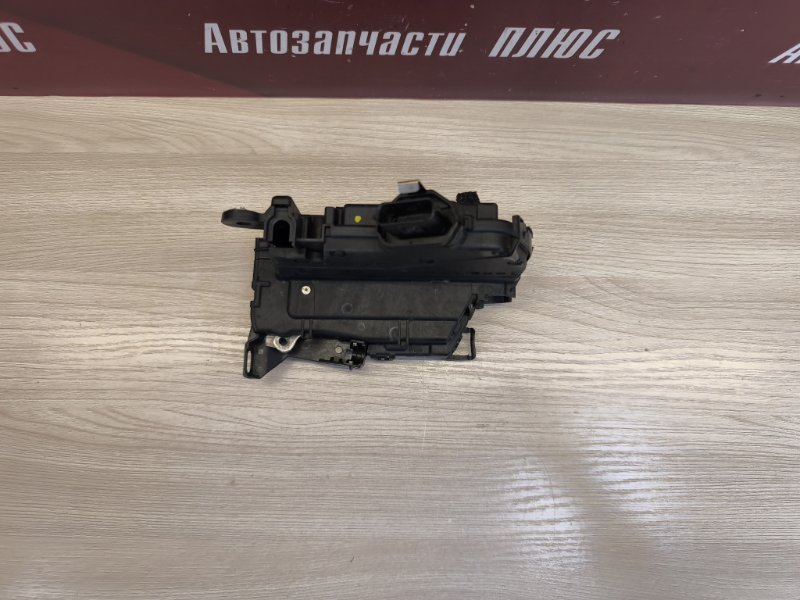 Замок      двери