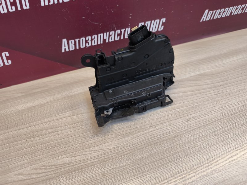 Замок      двери