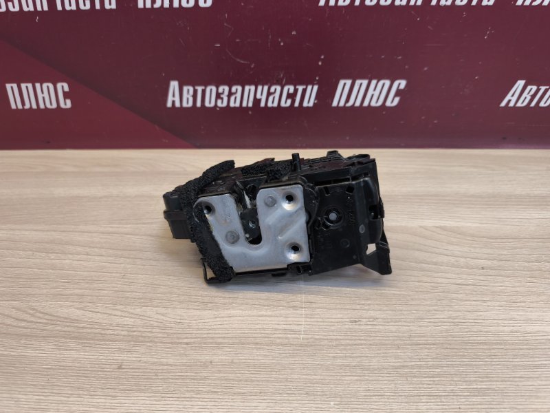 Замок      двери