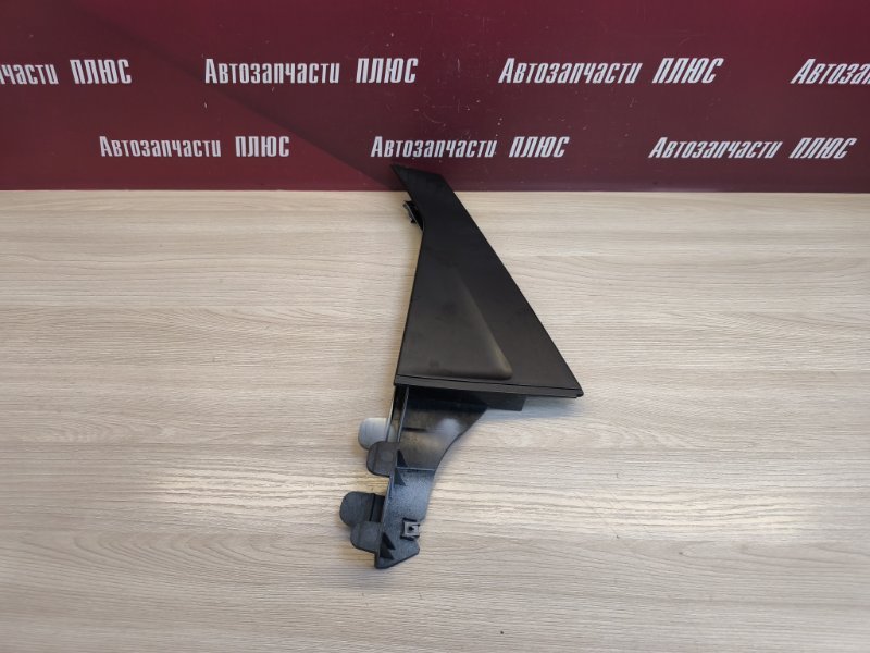 Накладка двери