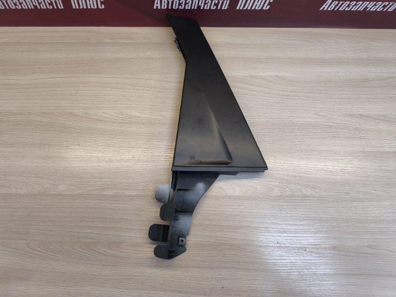 Накладка двери