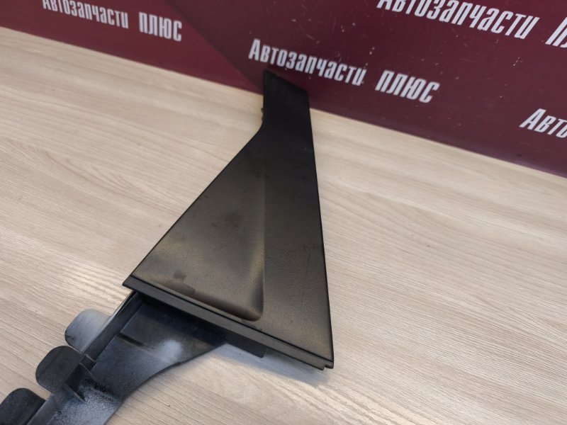 Накладка двери