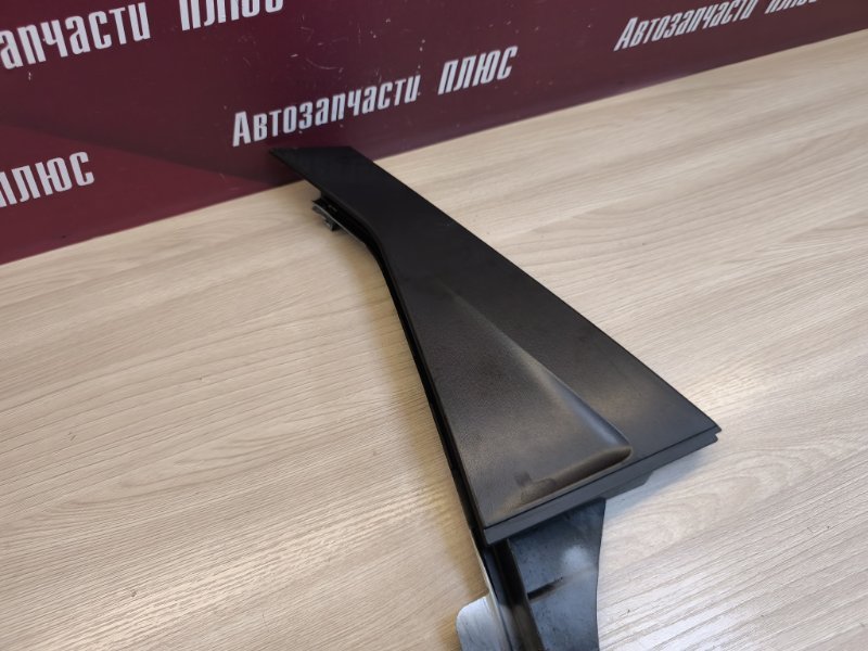 Накладка двери