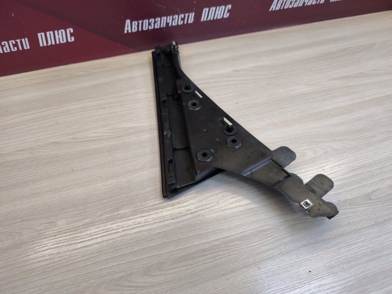 Накладка двери