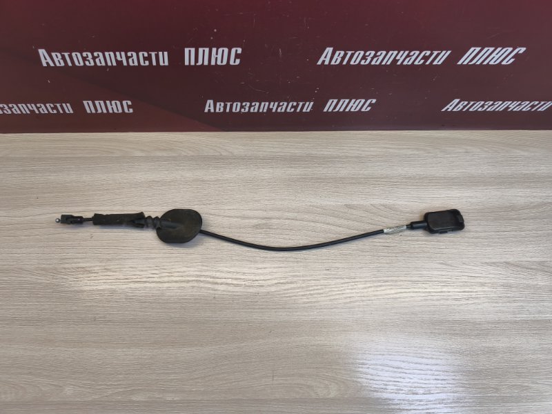 Трос замка двери