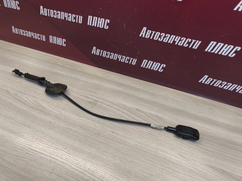 Трос замка двери