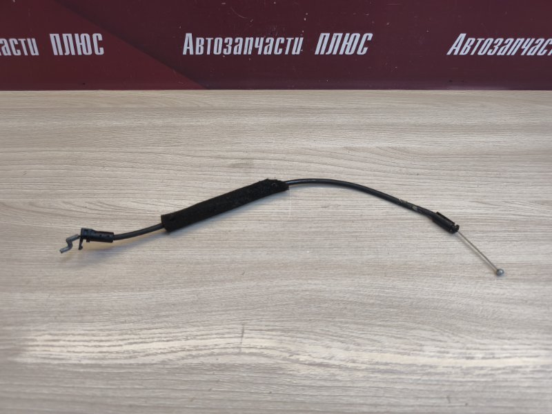 Трос замка двери