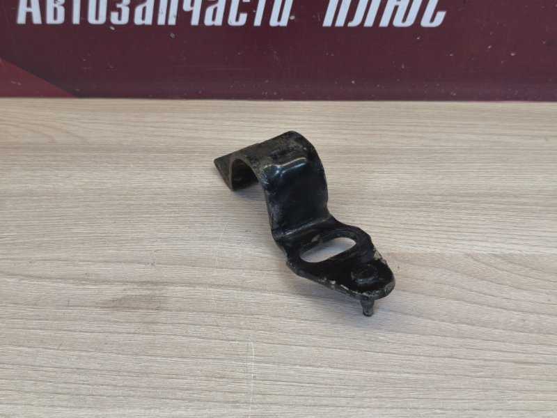 Кронштейн втулки стабилизатора