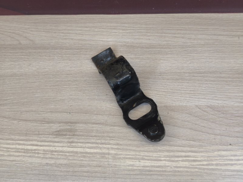 Кронштейн втулки стабилизатора