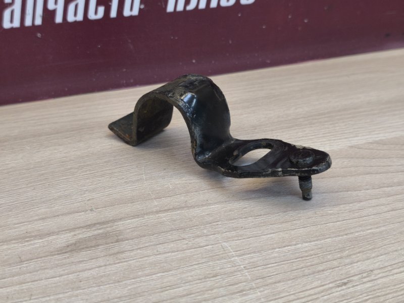 Кронштейн втулки стабилизатора