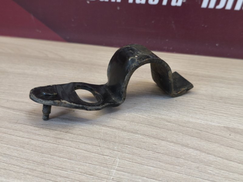 Кронштейн втулки стабилизатора