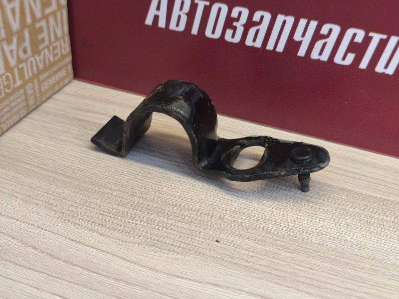 Кронштейн втулки стабилизатора