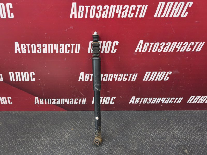 Амортизатор