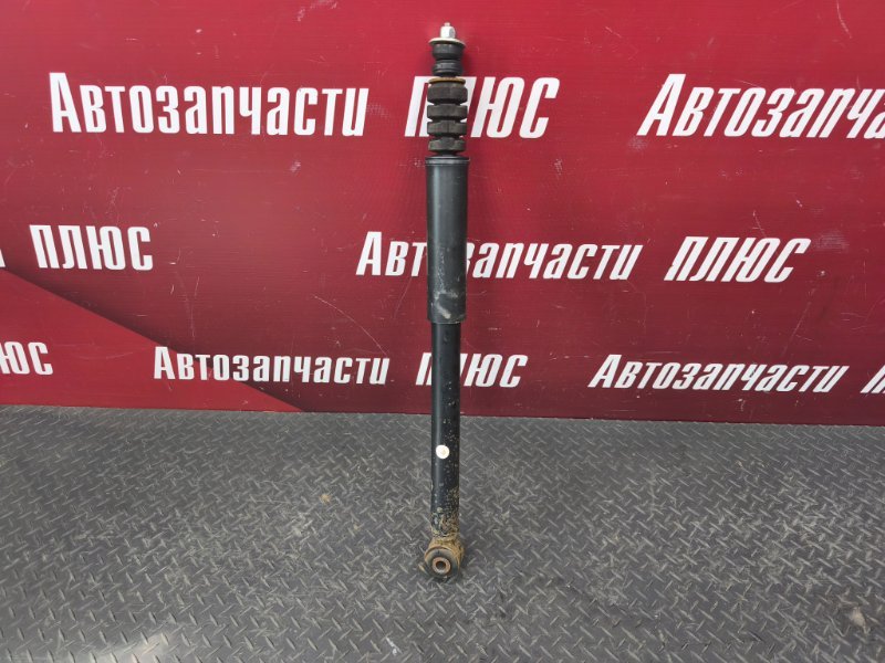 Амортизатор