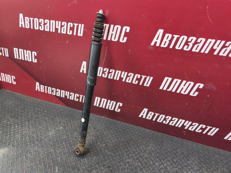 Амортизатор