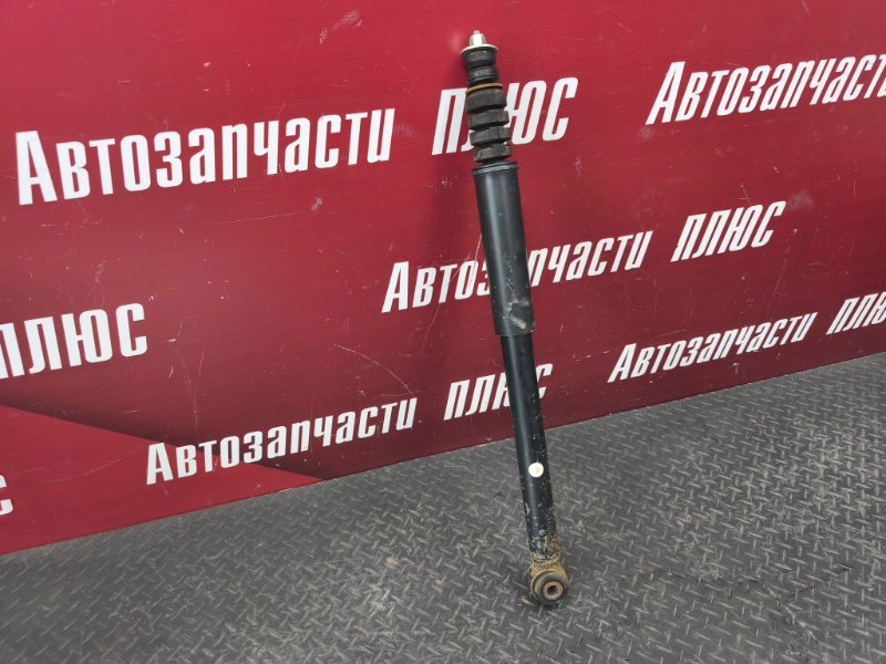 Амортизатор