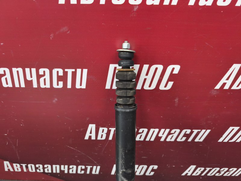 Амортизатор