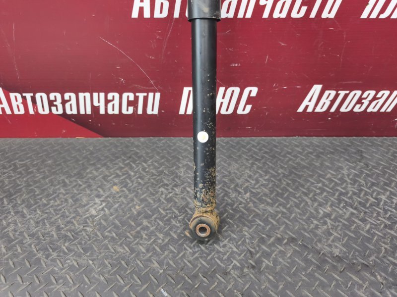 Амортизатор