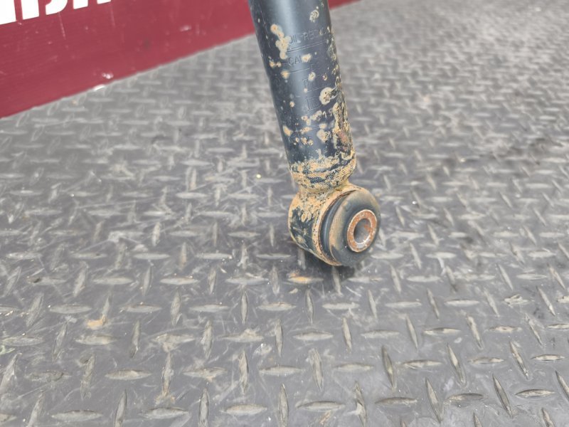 Амортизатор