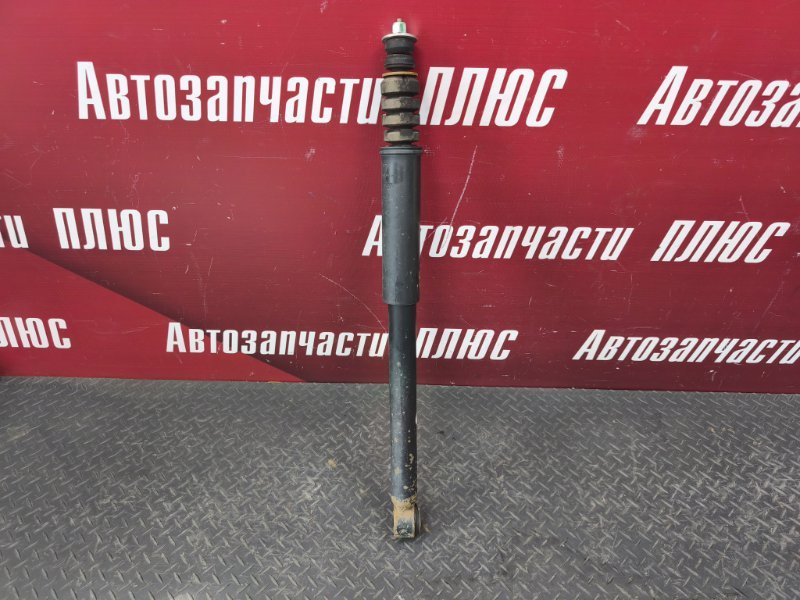 Амортизатор