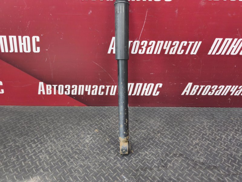 Амортизатор