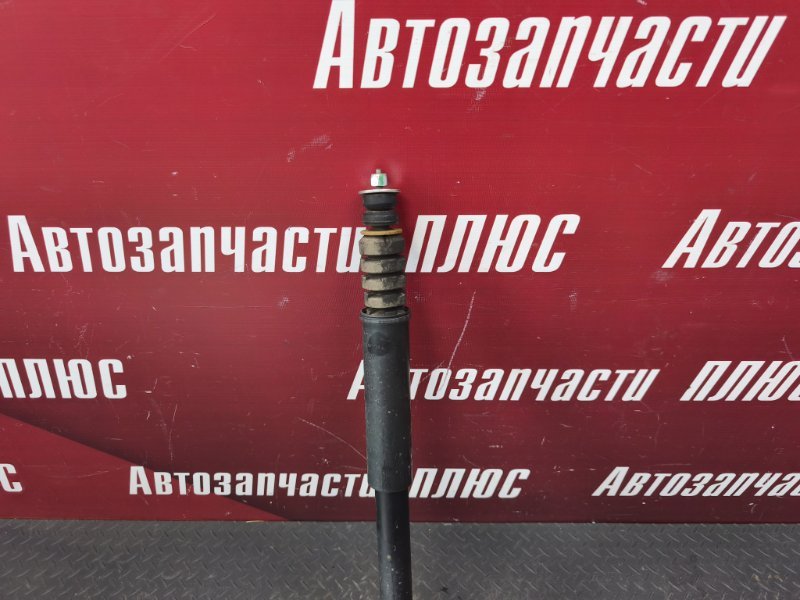 Амортизатор