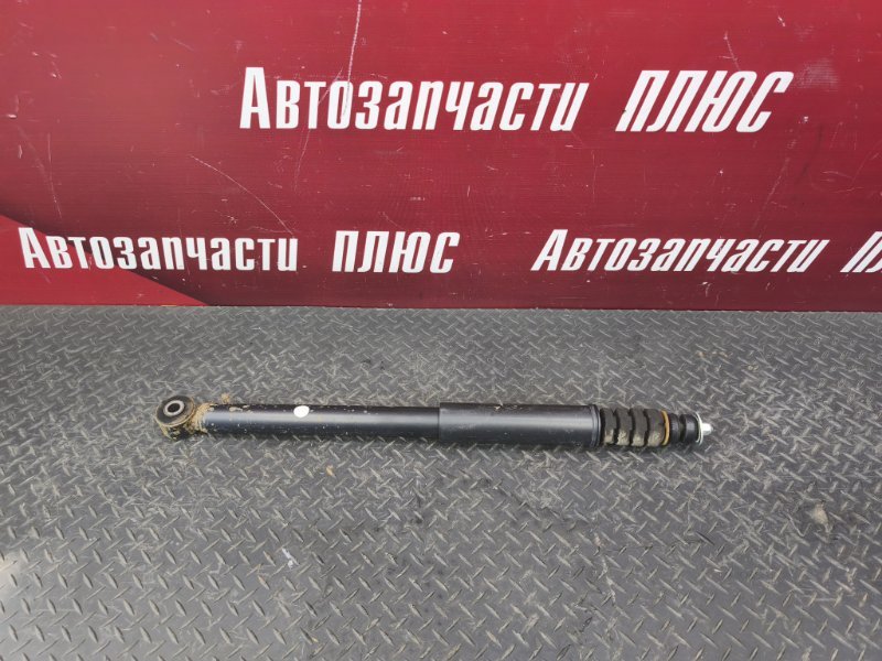 Амортизатор