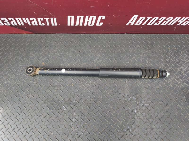 Амортизатор