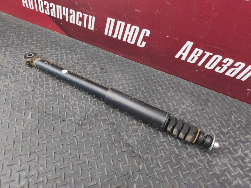 Амортизатор