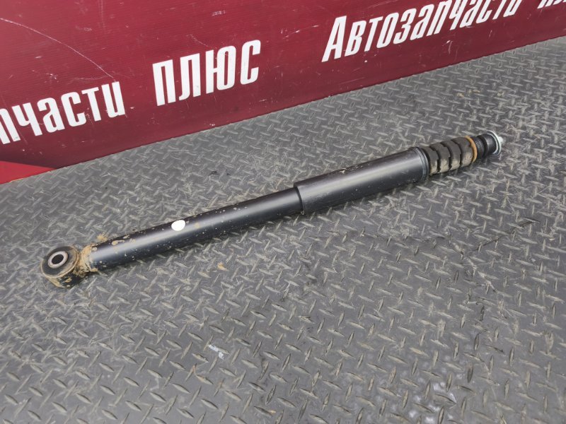 Амортизатор