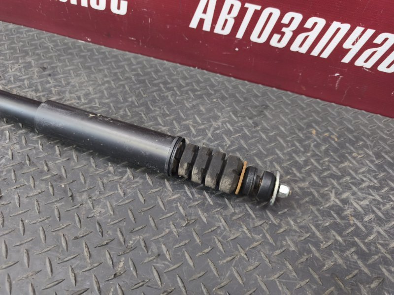 Амортизатор