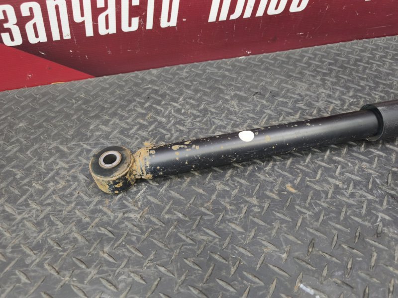 Амортизатор