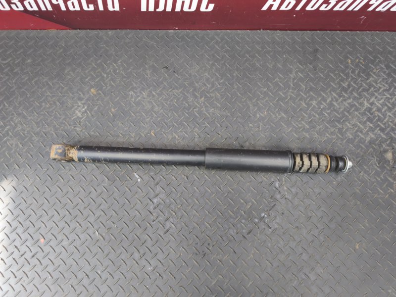 Амортизатор