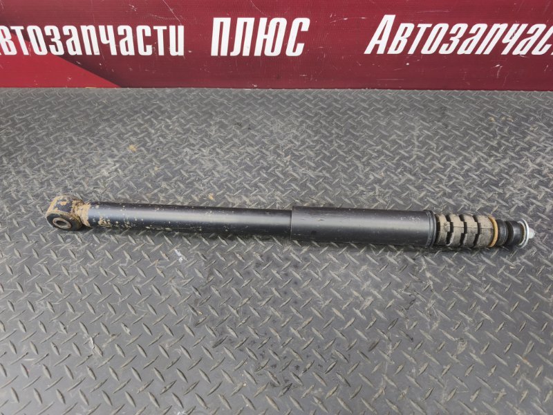 Амортизатор