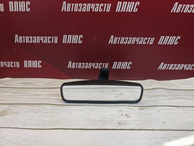 Зеркало салонное