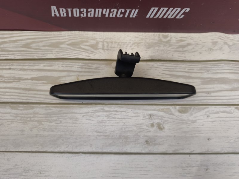 Зеркало салонное