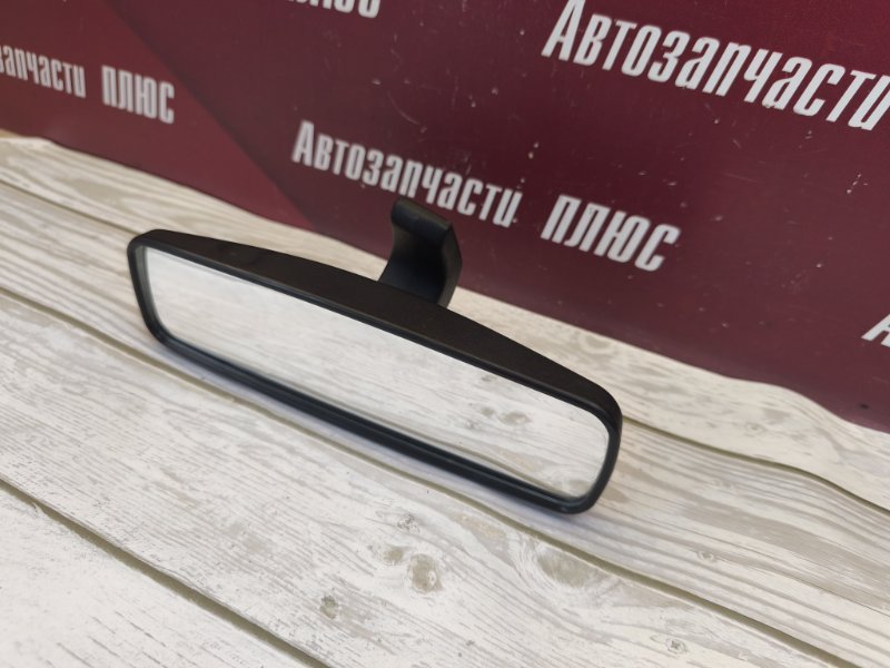 Зеркало салонное